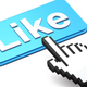 Illustration for article titled Your Face in Facebook Ads: Deal With It